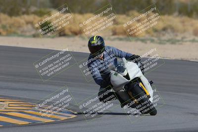 media/Jan-20-2023-Apex Assassins (Fri) [[05880b9d29]]/Trackday 2/Session 2 (Turn 10)/